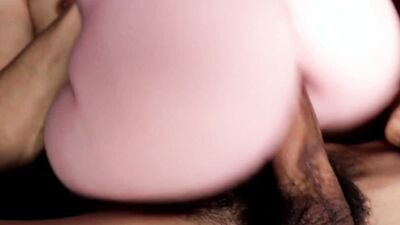the hot cowgirl rode my hard cock again and fucked me powerfully while i gently moaned
