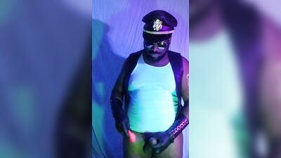 Obey Submit on Your Knees, SirEnder ‍