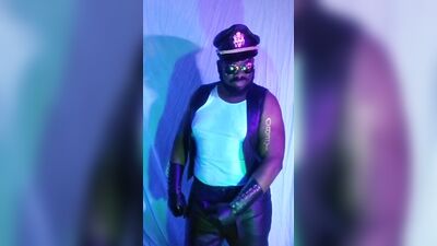 Obey Submit on Your Knees, SirEnder ‍