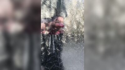 Solo Male Cumshot Compilation From His October 2024 videos