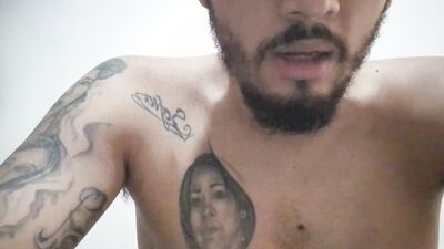 The first time I fucked my wife by the ass (erotic story)