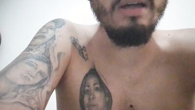 The first time I fucked my wife by the ass (erotic story)