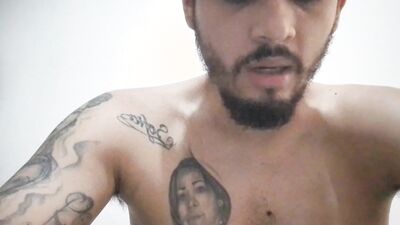 The first time I fucked my wife by the ass (erotic story)