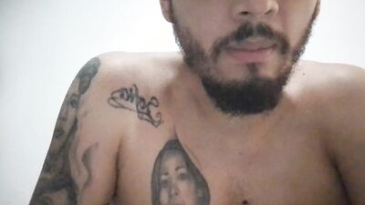 The first time I fucked my wife by the ass (erotic story)