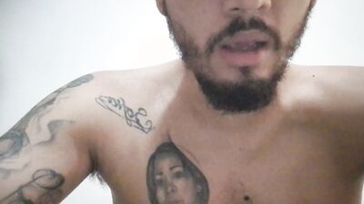 The first time I fucked my wife by the ass (erotic story)