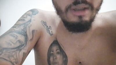 The first time I fucked my wife by the ass (erotic story)