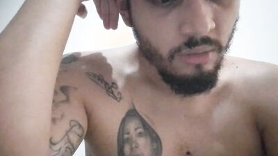 The first time I fucked my wife by the ass (erotic story)