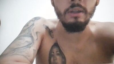 The first time I fucked my wife by the ass (erotic story)