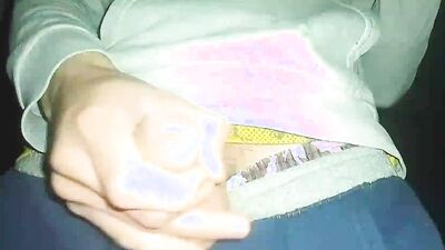 Best beautiful penis hot young man masturbating alone in his room