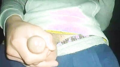 Best beautiful penis hot young man masturbating alone in his room