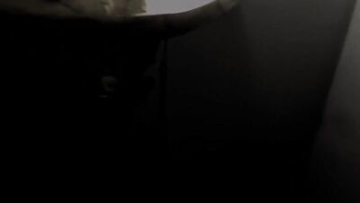 AT HALLOWEEN CUMSHOT | TONIGHT I'M COMING TO CUM IN YOUR MOUTH (ITALIAN) - START OPEN YOUR MOUTH