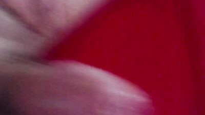 Perfect Hard Cock Horny Masturbation and Fresh Warm Cumshot