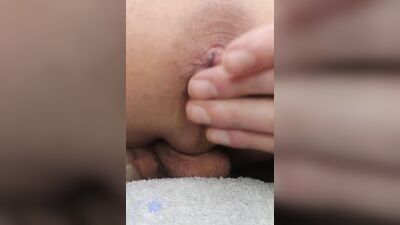 Relax Relese Straight Edge Yoga Tap Gas In Peace Dangling Close Up Cock Twink Shorties