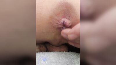 Relax Relese Straight Edge Yoga Tap Gas In Peace Dangling Close Up Cock Twink Shorties