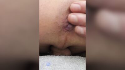 Relax Relese Straight Edge Yoga Tap Gas In Peace Dangling Close Up Cock Twink Shorties