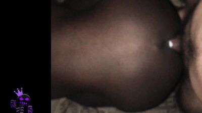 Black Breeders 6