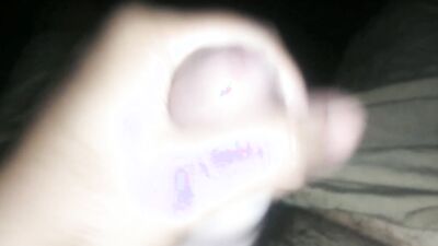 menyentak mainan mulut ini tidak ada sensasinya