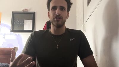 How to Create a Healthy Routine for Recovery
