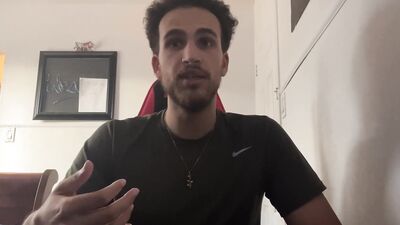How to Create a Healthy Routine for Recovery