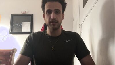 How to Create a Healthy Routine for Recovery