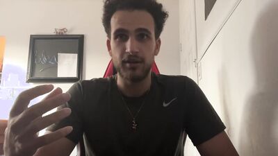 How to Create a Healthy Routine for Recovery