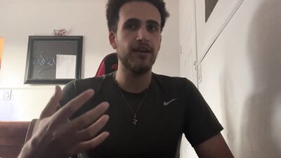 How to Create a Healthy Routine for Recovery