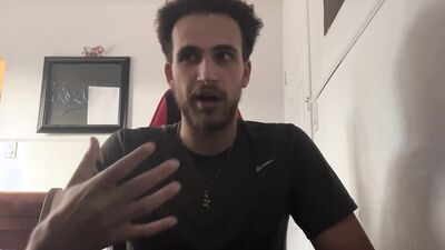 How to Create a Healthy Routine for Recovery
