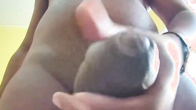 Gay Training A Sub. Talking and Moaning. CommunityDick4u