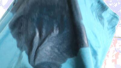 Pissing cock