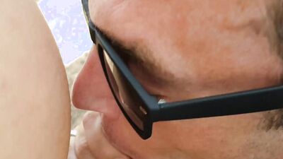 Gran Canaria - Holiday cum for Breakfast