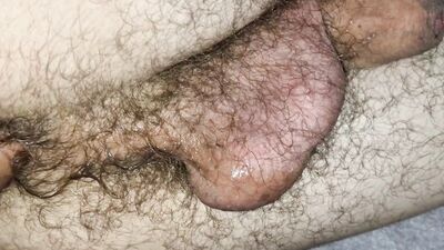 I fucked my best friend with a huge dick! Exclusive