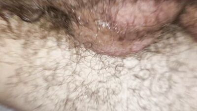 I fucked my best friend with a huge dick! Exclusive