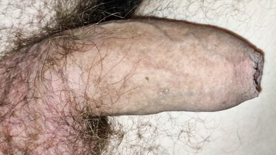 I fucked my best friend with a huge dick! Exclusive