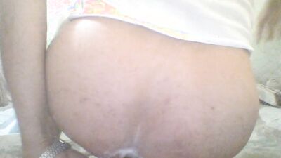 anal fuck in bathroom 2024 -Pakistani Cute Boy Showing his ass and want a dildo in beautiful ass gand