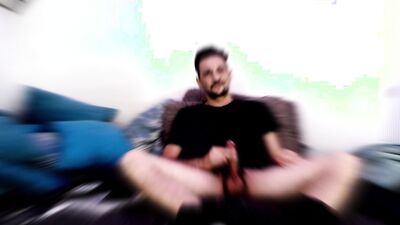 compilation - hard cock in hand passing the hours