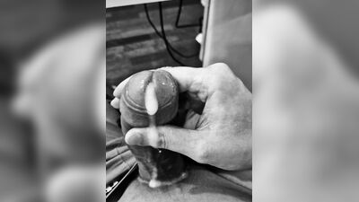 VINTAGE COCK