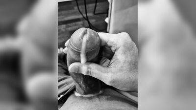 VINTAGE COCK