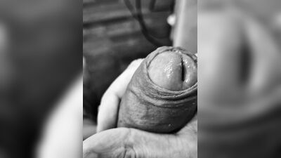 VINTAGE COCK