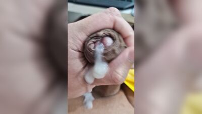 SUPER SLOW MOTION