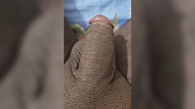 Best happy masturbation with hard cam