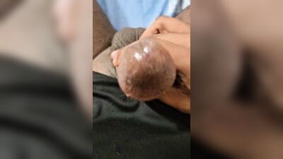 Best happy masturbation with hard cam