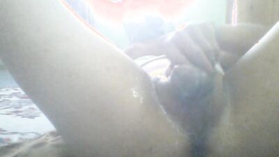 best, Pakistani sex gay bedroom full enjoy big ass licking use bottle , fingring