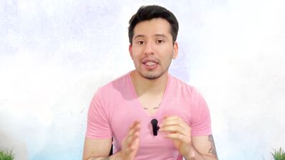 Hombre de traje dotado penetra al jovencito de la refaccionaria ! relato sexual
