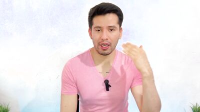 Hombre de traje dotado penetra al jovencito de la refaccionaria ! relato sexual