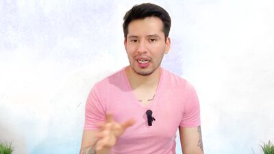 Hombre de traje dotado penetra al jovencito de la refaccionaria ! relato sexual