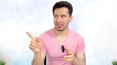 Hombre de traje dotado penetra al jovencito de la refaccionaria ! relato sexual