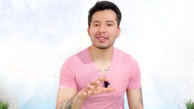 Hombre de traje dotado penetra al jovencito de la refaccionaria ! relato sexual
