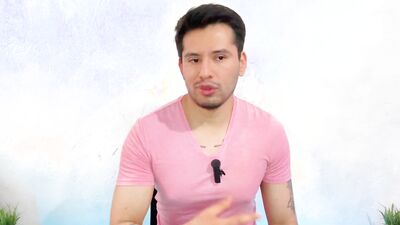 Hombre de traje dotado penetra al jovencito de la refaccionaria ! relato sexual
