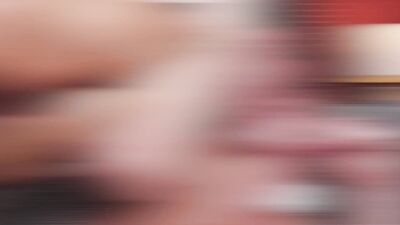 Gorgeous Massage Therapist Rails Hunk Client - NextDoorRaw