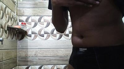 Black n black